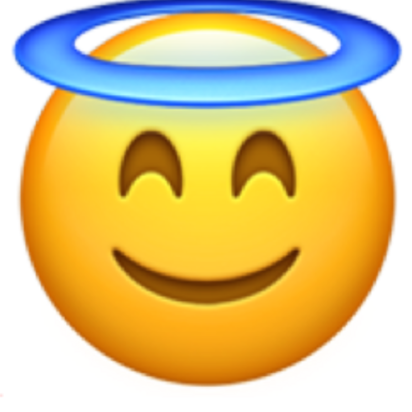 Крістіна